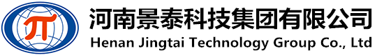 河南景泰科技集团有限公司