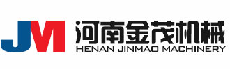 棒磨制砂机,砂石生产线,制砂机,立轴式制砂机,移动式棒磨制砂机,移动破碎站-河南金茂机械制造有限公司