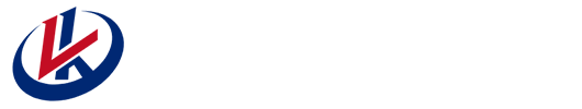 河南康正机械设备有限公司，物理精炼油脂设备，油脂浸出设备，动物油熬炼精炼设备，食用 (植物油) 成套设备