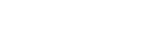财客多收银系统官网|集成门店支付,软件,收银机一体化,河南收银系统开发公司,门店管理系统,上门安装与培训