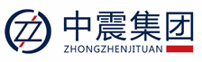 河南_甘肃抗震支架_山西_宁夏抗震支架_陕西抗震支架生产厂家_河南中震重工设备有限公司