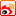 河南省恒安智控技术有限公司|恒安智控|融合通信系统|5G专网无线通信|矿山物联网|矿山自动化系统