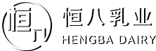 上海恒八实业有限公司-其它