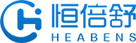 轮椅厂家_电动轮椅_老年电动轮椅品牌-徐州恒倍舒医疗科技有限公司