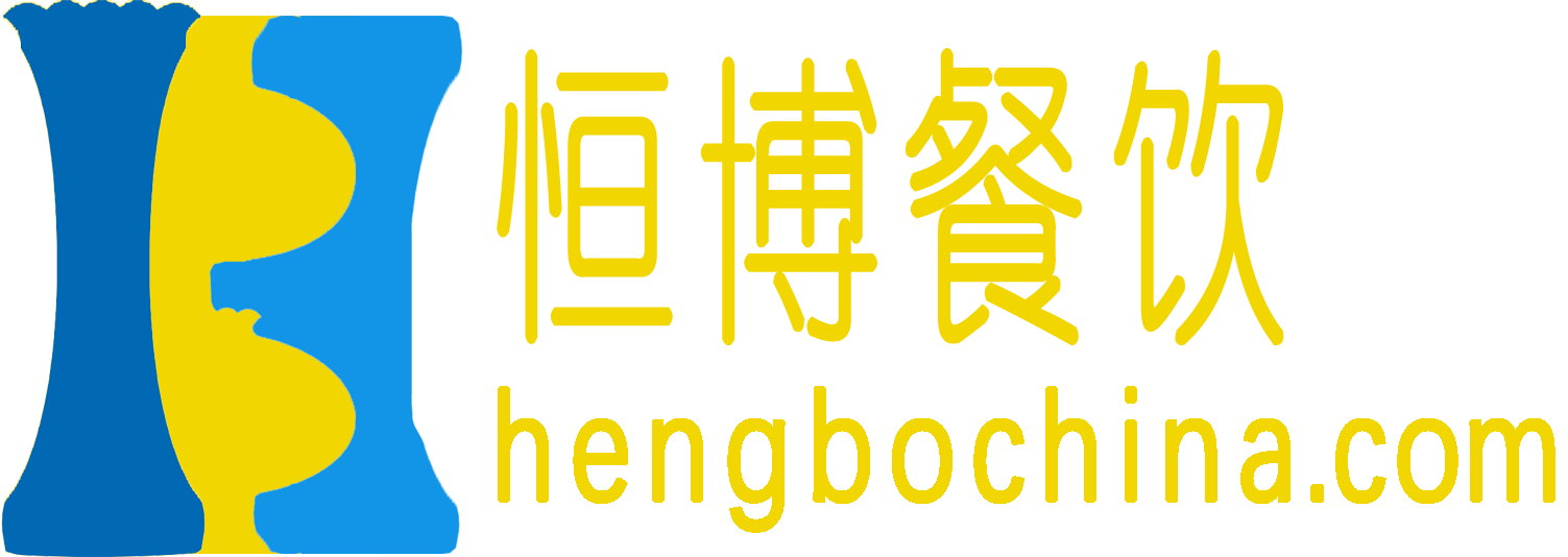曲周恒博餐饮[官方网站]咨询电话：13730027186,曲周食堂承包，曲周学校用餐,曲周学校用餐，曲周餐厅管理，曲周会议用餐，曲周工程用餐，曲周学校餐厅管理,曲周县恒博餐饮管理服务有限公司