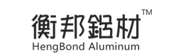 衡邦铝材.专业铝材挤压，五金制品彩色喷涂