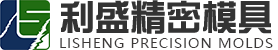 昆山主创精密模具科技有限公司