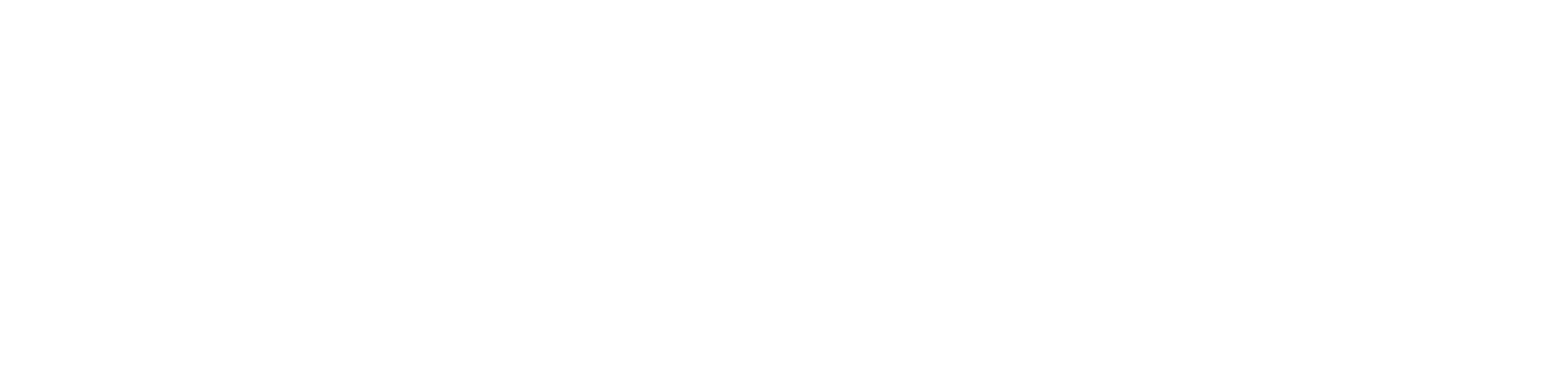 北京恒达律师事务所