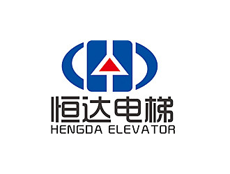 广州恒达电梯有限公司_电梯