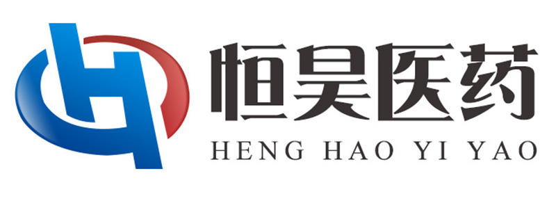 恒昊医药-全过程临床试验受试者招募方案服务商