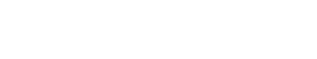 恒红建筑 拓展幸福空间