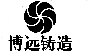 横截沟，市政五防六防井盖，防沉降井盖篦子生产厂家-博远铸造有限公司
