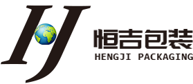 木托盘_出口木托盘_熏蒸木托盘-唐山市丰南区恒吉木材经销处