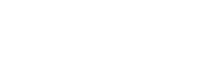 恒联集团 – 恒联集团官方网站
