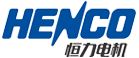 山东恒力电机有限公司|高压电机|YKK |YXKK|高压防爆|防爆变频|粉尘防爆|制动电机