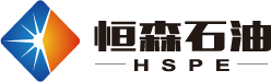 顶驱服务-恒森石油工程有限公司