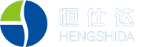 冷冻展示柜_卧式冷柜_岛柜-常熟市恒仕达电器有限公司