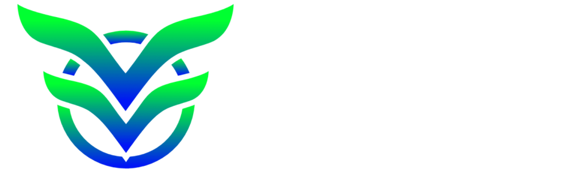 只为品质出行 - 恒顺假期