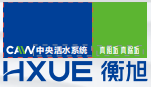 海宁衡旭环保科技有限公司