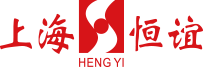 数粒机-中药丸子灌装-胶囊检重机-封口泄漏检测机-检重机-上海恒谊制药设备有限公司
