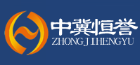 喷码机、喷码机价格、喷码机厂家、喷码机耗材、石家庄恒誉电子设备有限公司 - 小字符喷码机、大字符喷码机、激光喷码机、高解析喷码机、手持喷码机、河北喷码机、石家庄喷码机、喷码机咨询、喷码机维修 - hengyudianzi.com