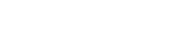 电力电缆沟盖板-变电站沟盖板-淄博恒越道路设施维护有限公司