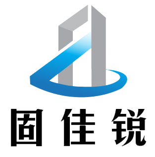 恒悦天津
