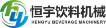 三合一灌装机,玻璃瓶_大桶水_啤酒_果汁饮料灌装机-张家港市恒宇饮料机械有限公司