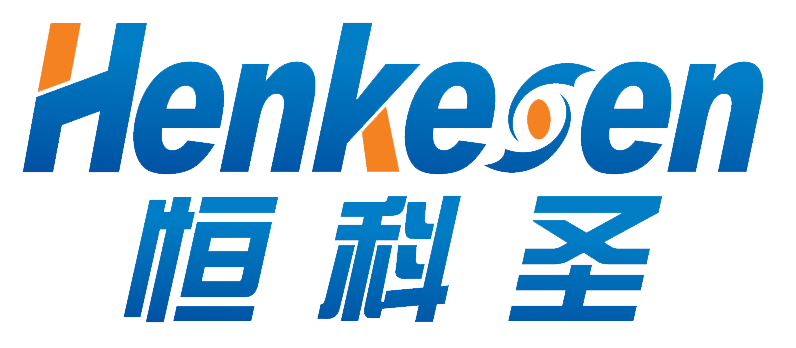 珍珠棉压棉机/粘合机/横竖分切机/裁断机/排废机-广州恒科圣自动化设备有限公司