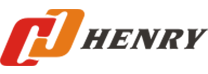聚氨脂原料、OEM制品代加工_亨瑞-  专筑PU技术 智享科技成果