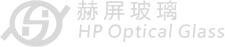 东莞市赫屏光学玻璃有限公司