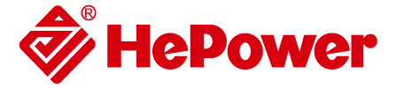 关键电源整体解决方案服务商(UPS不间断电源/发电机组)_合创机电