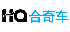 文案分享集 – 汽车的问答和百科知识