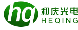 LED太阳能路灯,LED工地用灯,LED塔吊灯,LED工矿灯,LED泛光灯,LED投光灯,LED路灯,LED隧道灯,LED亮化照明-深圳市和庆光电有限公司