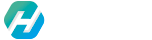 这里科技