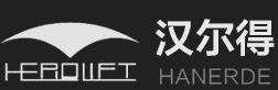 真空吸盘-吊具机械手-Vacuum lifter -上海汉尔得自动化