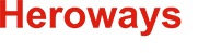成都汉维斯科技有限公司