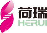 荷瑞生物 - 分子蛋白酶原料细胞生物学试剂供应商