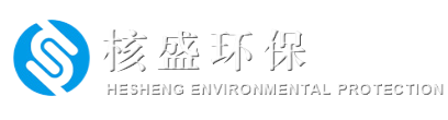 真空带式过滤机 _固液分离设备_真空过滤机-青岛核盛智能环保设备有限公司
