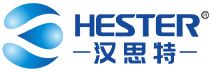 切削液生产厂家-提供半合成/微乳化切削液定制与批发-无锡玛克高能科技有限公司