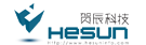 提示信息 -  贺辰科技 -  by www.hesuninfo.com