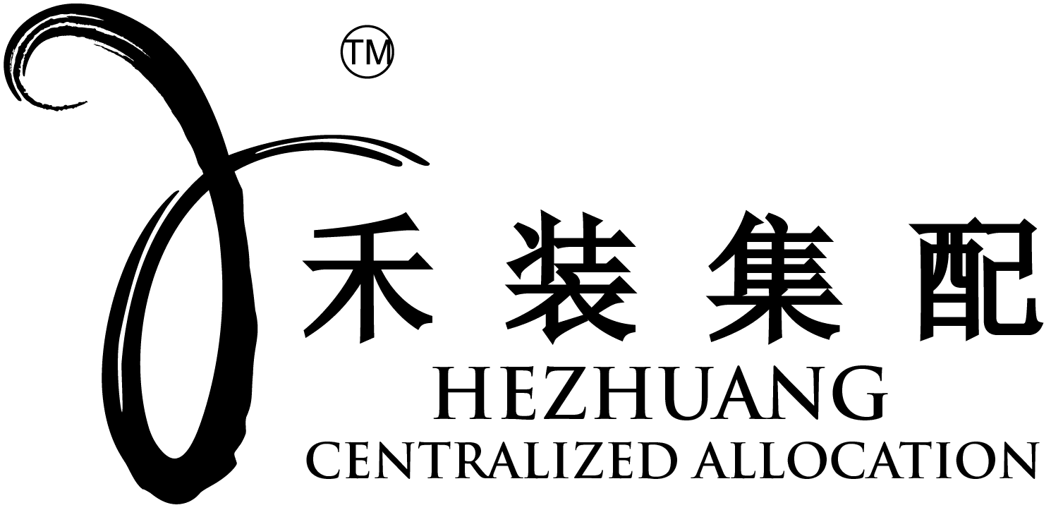 医院设计、医院施工、医院软装、医院改造一体化服务提供商！-湖南禾装集配工程有限公司