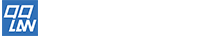 合同范本 九九合同网 ——中国合同范本法律门户网站