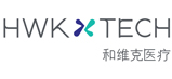 珠海市和维克医疗设备有限公司_其它
