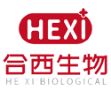 益生菌原料 | 益生菌oem贴牌 | 益生菌粉 | 益生菌厂家 - 山东合西生物官网