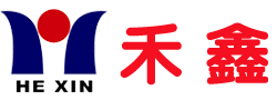 德州禾鑫饲料有限公司