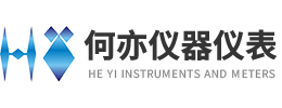 电磁辐射仪-电磁辐射检测仪-pm2.5检测仪-多功能射线检测仪-上海何亦仪器仪表有限公司