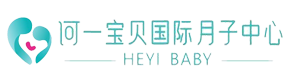 郑州河一宝贝母婴护理有限公司