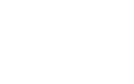 和易居算命网_易经算命_周易算命_八字算命_风水策划_六爻测卦_梅花测卦_奇门起局_紫微算命