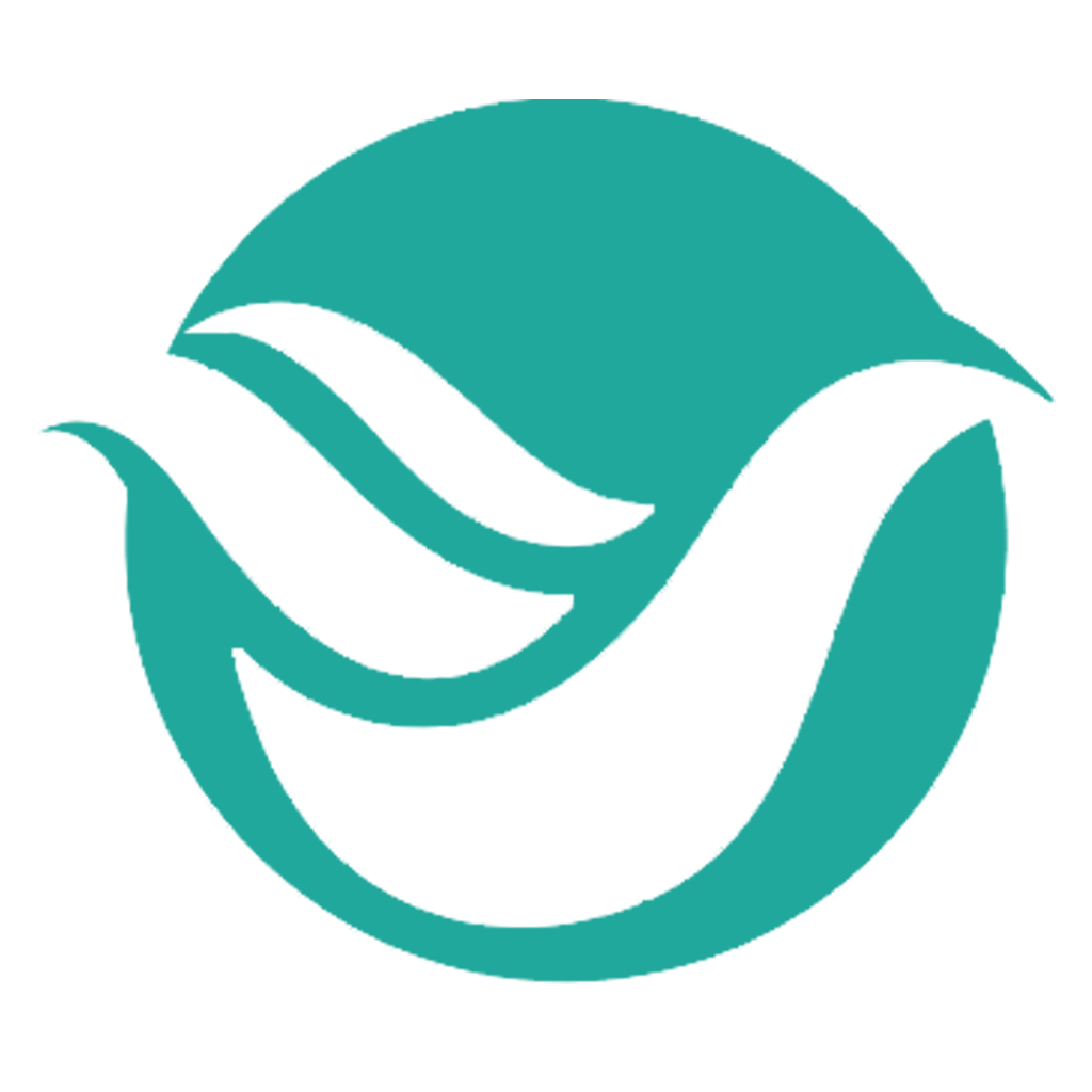 上海合医百枞科技有限公司